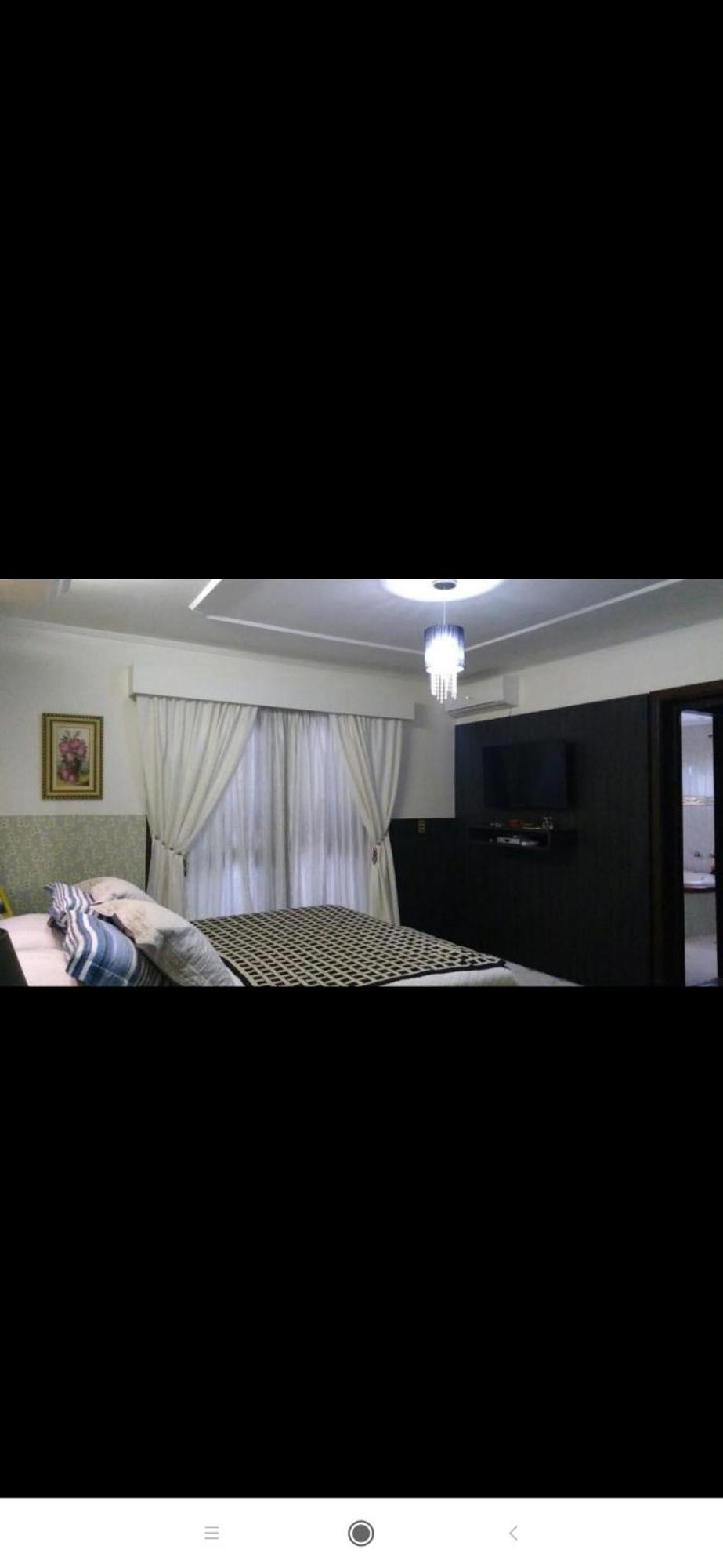 Residencial Pine House Canela Exterior photo