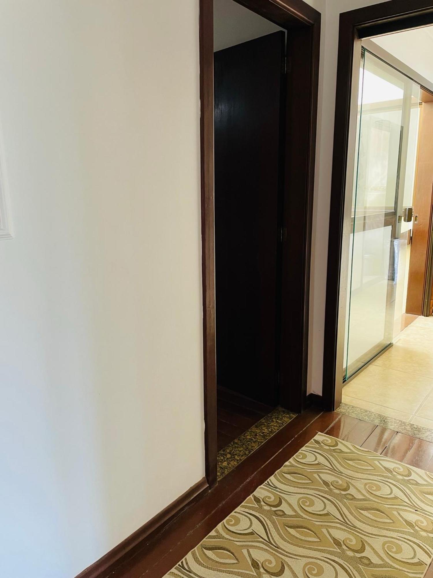 Residencial Pine House Canela Exterior photo